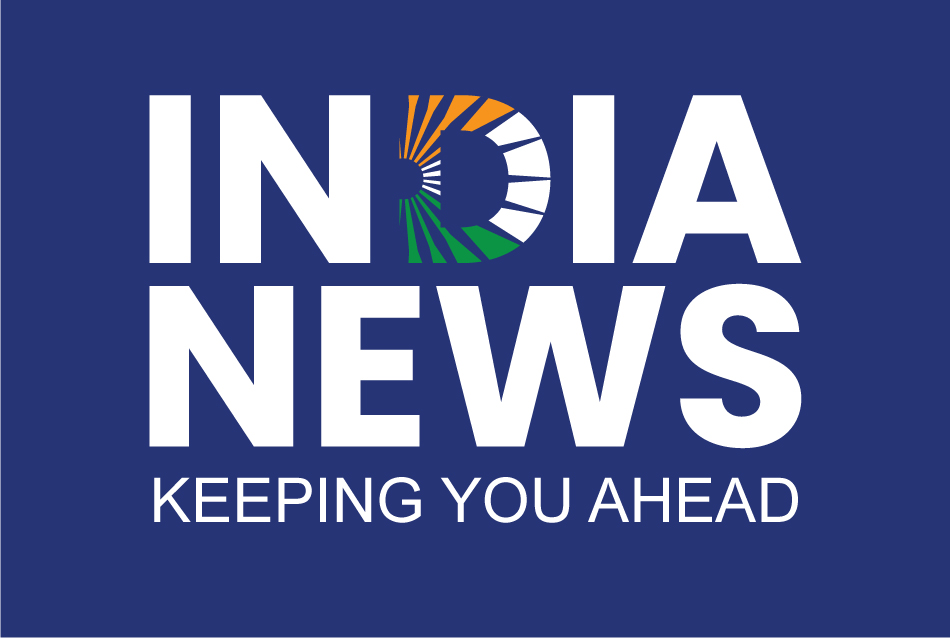 India News 