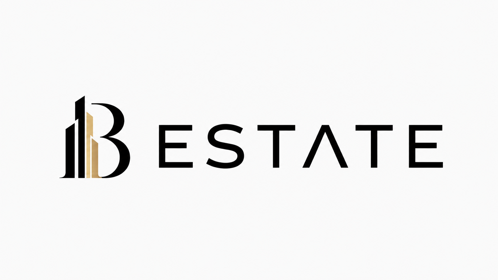 B Estate