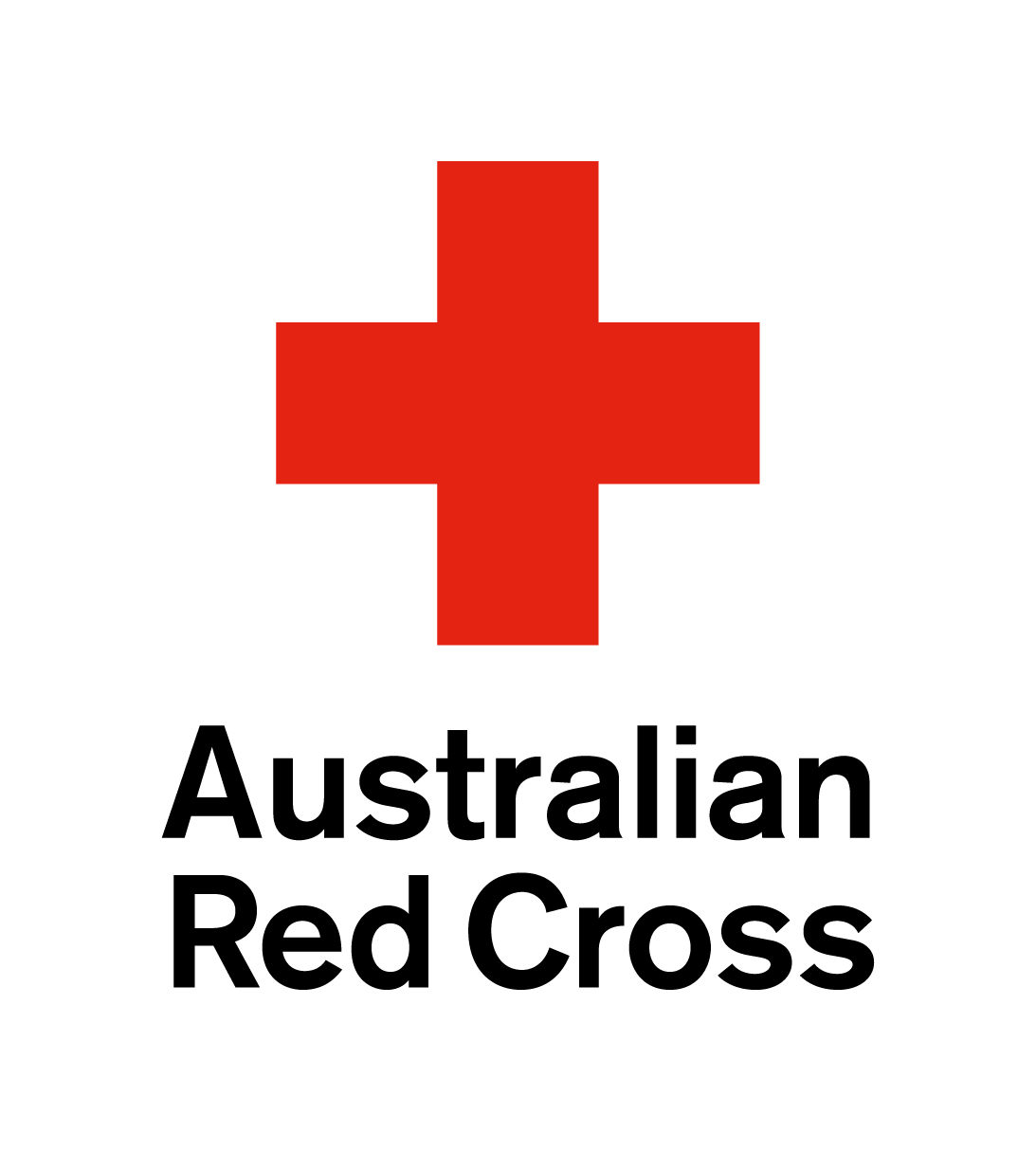 Australian Red Cross