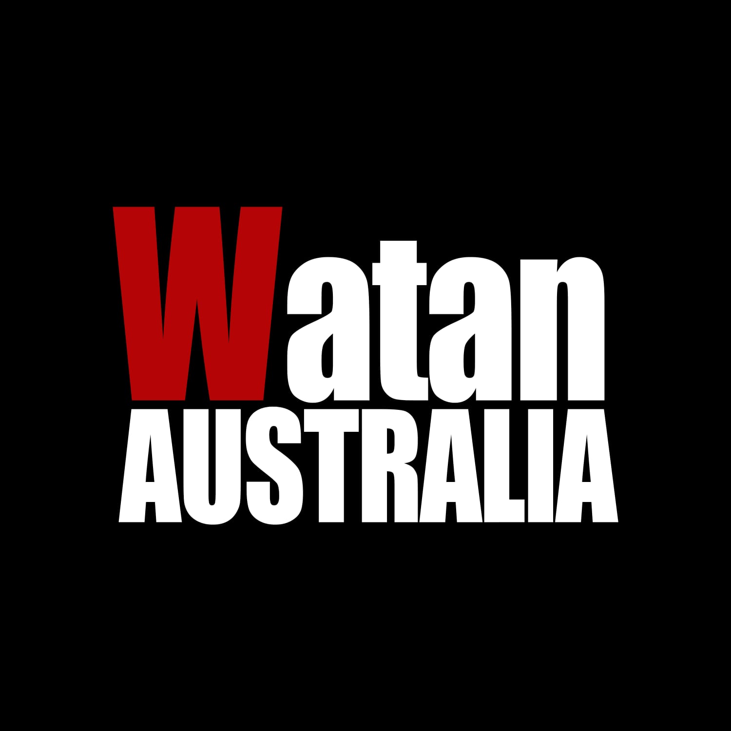 Watan Australia