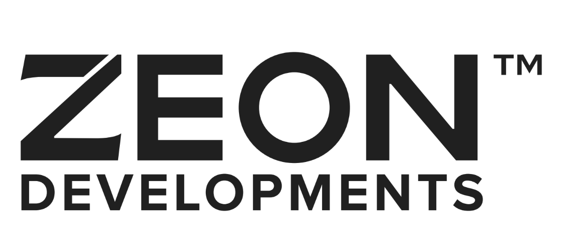 Zeon Developments